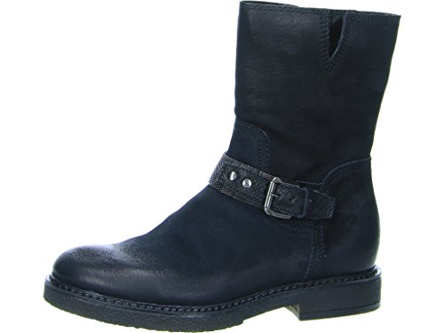 Preisvergleich Produktbild SPM 1-1-25487-29 001 Gr. 39