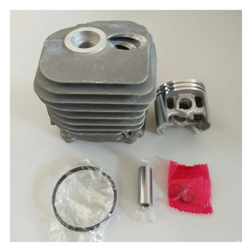 Kit cylindre-piston TS500i pour scie à découper TS480i
