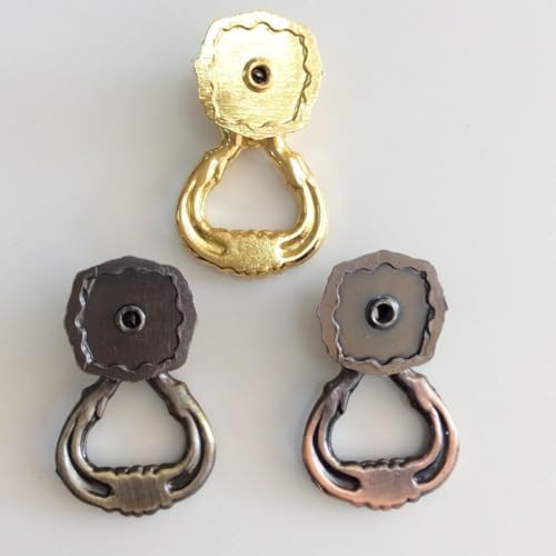 Beaupretty AeB[N hAmu LrlbgHIp [h[uoƋp[c Lb`[ 4Zbg