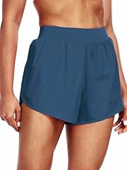 1 Pack: 13# Navy Blue