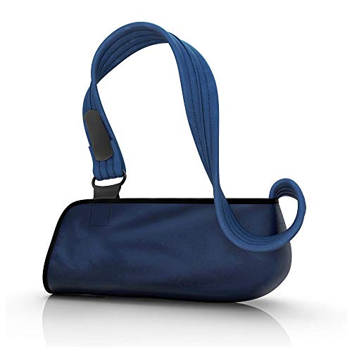 Actimove Mitella Eco - X-Large