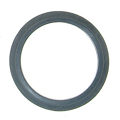 FEL-PRO 70895 EGR/Exhaust Air Supply Gasket