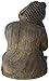 Repose ST10231932 Dwelling Buddha Outdoor Statues