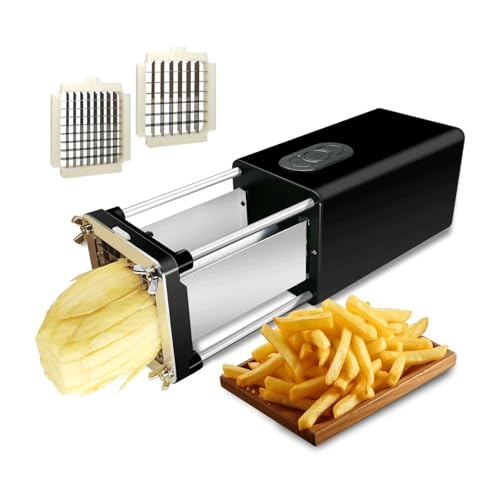 Rednutd|egJb^[A1/23/8C`̐n@\d؃Jb^[ATCNt̃XeX|̐nAWKCAjWȂǗp (ubN)