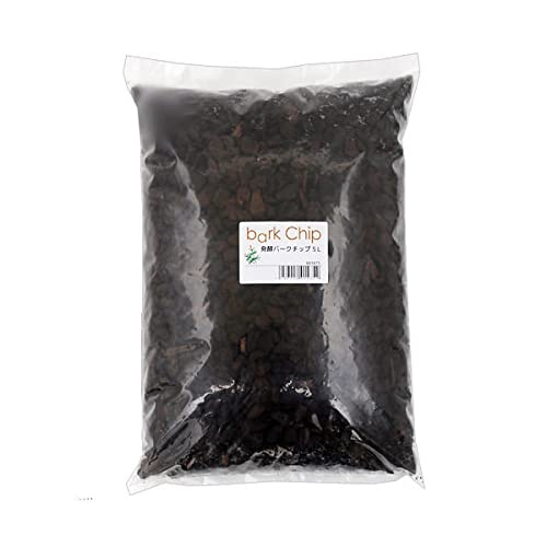 yo[N`bv Tk |p m V_ ϗtA }`O llPP_