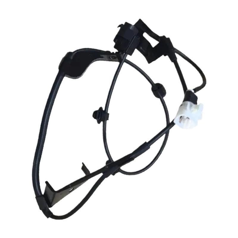 Sensor ABS automotriz Para Toyota para 4Runner 2003-2009