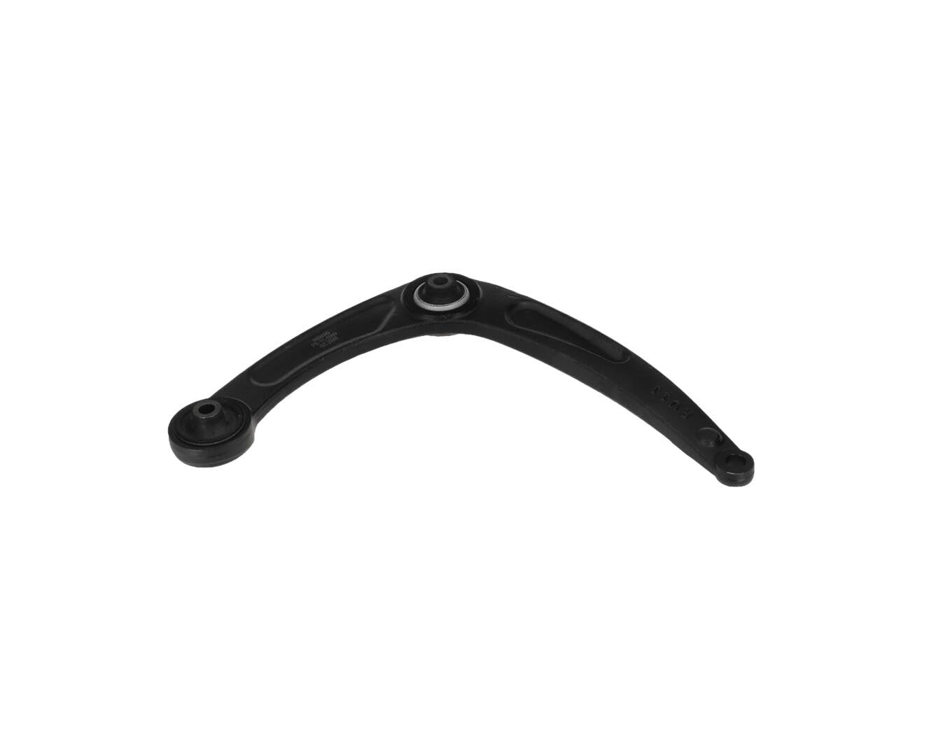Moog PE-TC-0999 Bras de suspension, suspension