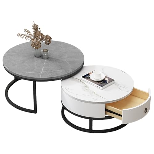 Home.RD Z^[e[u 嗝Ε R[q[e[u Z~bN lXge[u rO  45+60cm gݍ킹R [t ot 2Zbg 嗝Β q ~^ ی^  }bgȊ  O[ zCg 