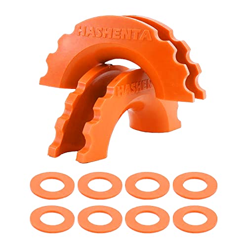 D O VbN AC\[V bV[ Lbg VbN op[ veN^[ D O VbN AC\[^[ 3/4 5/8 C` It[h VbN uXbg obN hKVbN 5/8 C` D O