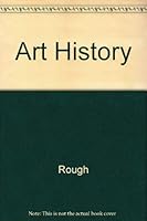 Art History 0671080385 Book Cover