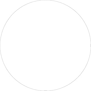 Tape Logic DL1390WH Removable Labels, 2