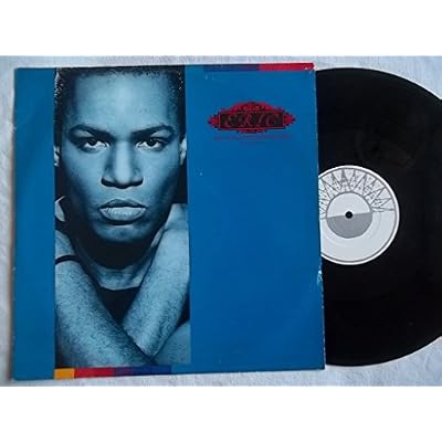 Eric And The Good Feeling - Good Good Feeling - 12 inch vinyl