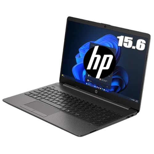 HP 11世代 i5 16GB/256GB 13型 快適 ノートパソコン 835 HP 15 ノートパソコン 第11世代 Intel Core i5-1135G7 8GB RAM 256GB SSD