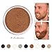 Hair Fibers for Thinning Hair for Women All-Natural Hair Building Fibers 0.98 Oz Hair Volume Powder Bald Spot Cover Up for Men & Women (Auburn)