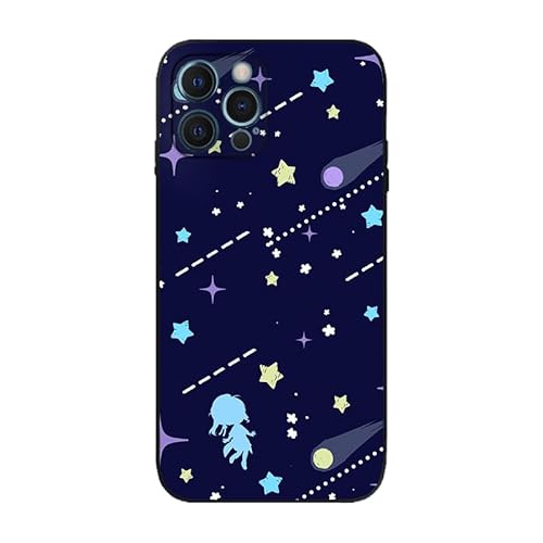 ���X�������� �X�}�z�P�[�X iPhone12�p�� �P�[�X �S�ʕی� TPU �A�C�t�H��15 iPhone16E �g�ѓd�b�P�[�X �g�уP�[�X �y�� �ϏՌ� ����~�� ���� ���� ���@��Ή�