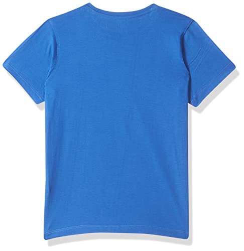 Image of Marvel Boys T-Shirt