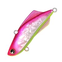 Amazon | ロンジン キックビート 55mm/17g SCクリアGスポット【谷山