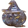   Pumpkin-Storage-Box-Candy-Jar-Resin-Craft-with-Natural-Crystal-Gravel-Witch-Cabin-Theme-Room-Decor-for-Halloween-Party-Gift-Handmade-2-in-1-Design