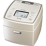 三菱電機の炊飯器 NJ-VW109-W