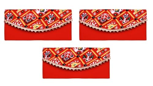 CfBAnhChbht@ubN}l[3Zbg CfBAVK Lifafa Brocade }l[LbVMtg  Vzj MtgJ[hz_[ `bvt@V[}l[z_[obO(TCY:4C` x 8C`)