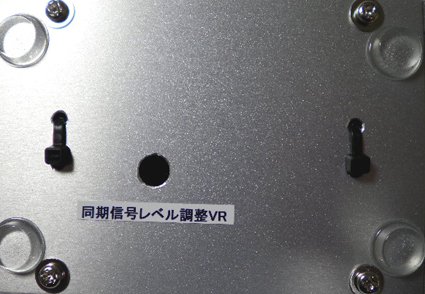 【未使用品】RGBオートセレクター RAS-HD 15pin/RGB21pin 41cI5J96pPL._UF894,1000_QL80_.jpg