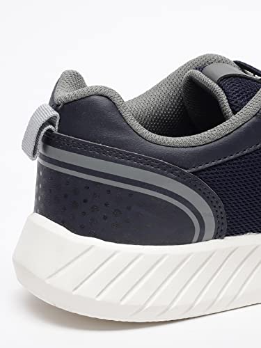 Image of Fila Mens Sports Shoes Health Care Professional Shoe