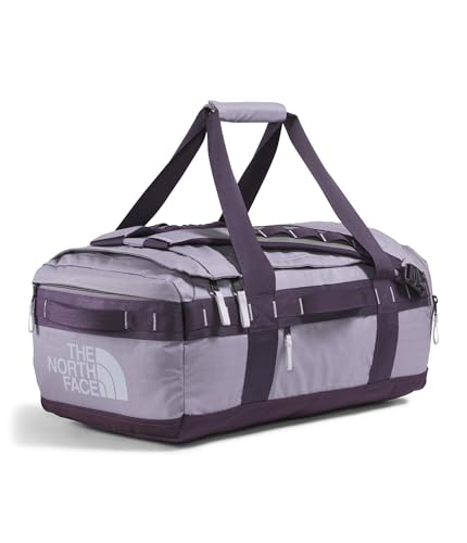 Image of THE NORTH FACE Unisex Base Camp Voyager
