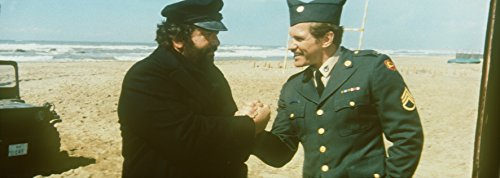 Die Grosse Bud Spencer Box (4 Blu-Ray) [Edizione