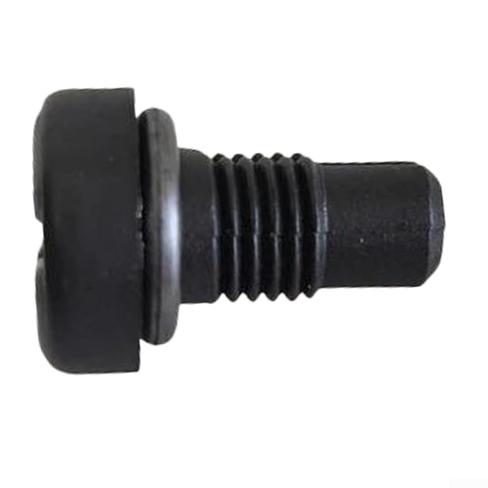 Turbo Kühlsystem Entlüftungsschraube 2 Stück 06E127535B für A4 Für A6 A7 A8 Q5 Für Q7 S4 S5 SQ5 2012-2015 Modelle