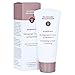Produktbild Hildegard Braukmann Exquisit femme/women, Cleansing Cream Foaming, 1er Pack (1 x 100 ml)