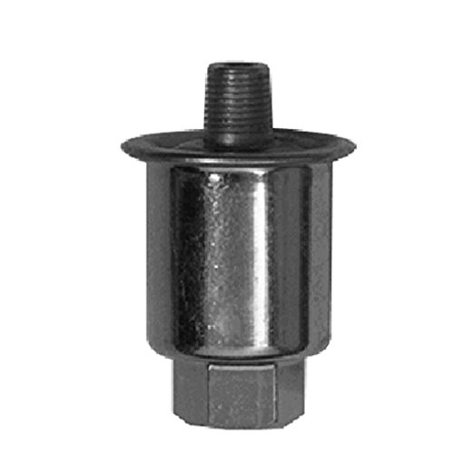 GKI FG795 Fuel Filter