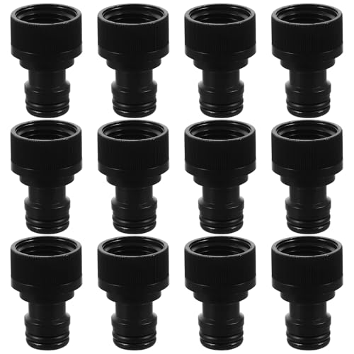 KESYOO 12 z[XA_v^[ ubN ֌ڑpNCbNbN@\ z[XŒȒP Obv݌v K[fԋ@ @Ή