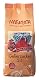Naturata Bio Gelierzucker 2:1 – 8 x 500 g Packung