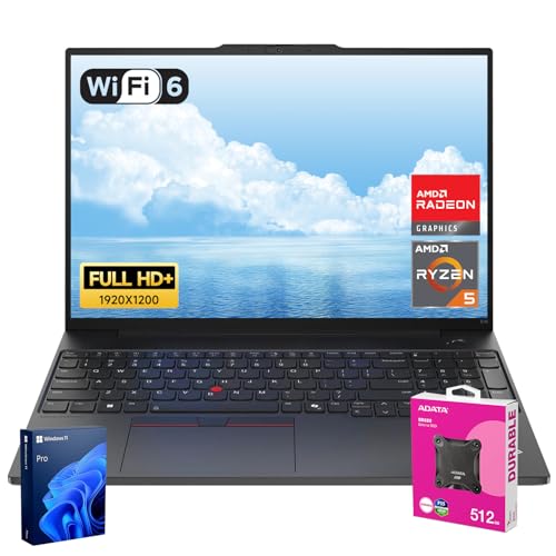 ThinkPad E16 Gen 2(AMD」の人気商品一覧 | 安い商品を通販