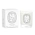 Figuier (Fig) Mini Candle 70 g by Diptyque