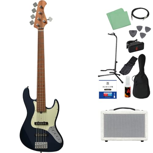 Bacchus WJB5-630-RSM/M-Act 5x[X S12_Zbg yyňԔĂx[XAvtz DLPB WYx[X^Cv ANeBu obJX