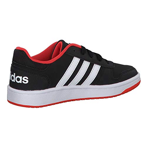 adidas b76067