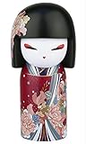  Kimmidoll Muñeco Maxi Edición Limitada Tsukiko Confident 15cm