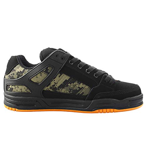 Image of Globe Men's Tilt Skateboard Shoe