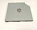 CD DVD Super Multi Burner Writer Player Drive GUE1N