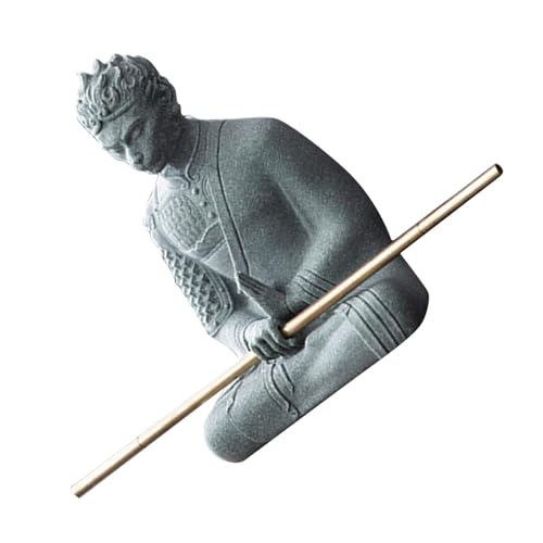 BESPORTBLE W piϑ IWiAWAْu x^^NpTX^`[ ^fXNANZT[