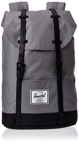 Image of Herschel Retreat Backpack