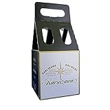 ビール ギフト プレゼント 軽井沢ビール クラフトビール 地ビール 瓶4本用 キャリーボックス