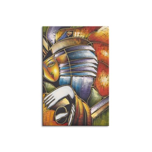 �ؘg�t���̊����i �s�J�\ ���G �G�� �A�[�g�t���[�� �A�[�g�p�l�� �|�X�^�[ �C���e���A �L�����o�X ������ ���i�� ������ �Ǌ|�� ���蕨 ���� ���� �z���t�� (70x100cm�i28x40in�j,A)