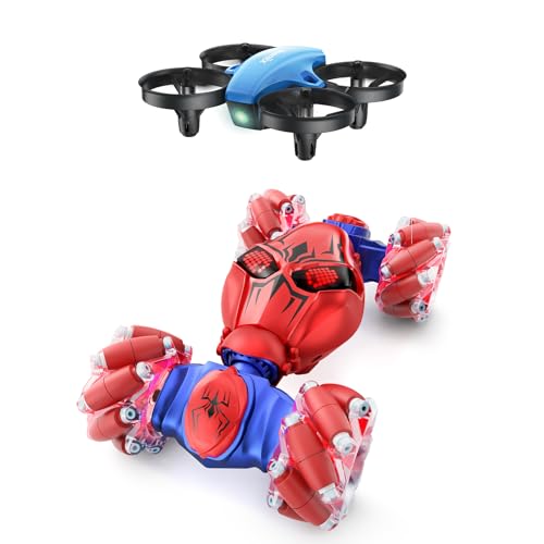 V995 Mini Drones For Kids 8-12 And Beginners