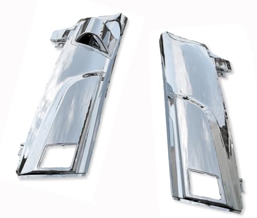 t@CuX^[MK R[i[ pl bL MK TChR[i[ ZT[tp gbN 27N11? 