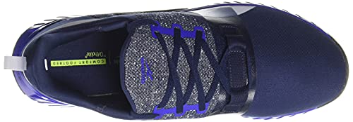 Image of Reebok Men's Flashfilm Train 2.0 Track and Field Shoe