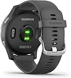 Garmin vívoactive 4 – 45mm - 2