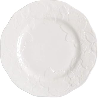  ストロベリーアンドバイン 丸皿 5枚セット Yahoo!オークション -「ウェッジウッドストロベリーバイン」の