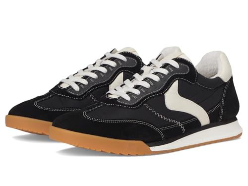 Söfft Women's Kat Sneaker